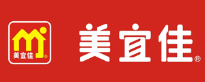 美宜佳